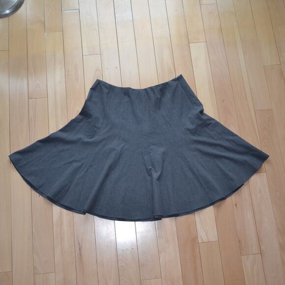 NWT Michael Michael Kors Skirt - Picture 1 of 4